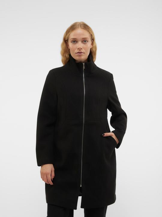 Image du produit Vero Moda Manteau Manteau (M)