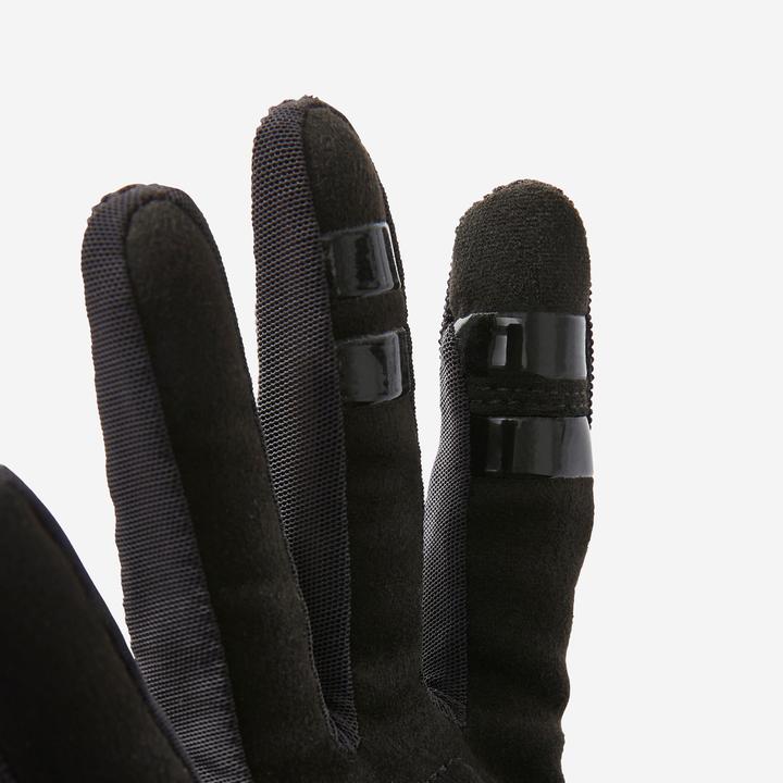 Produktbild Rockrider EXP 500 (L)