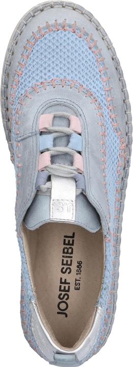 Produktbild Josef Seibel 71841-259 (41)
