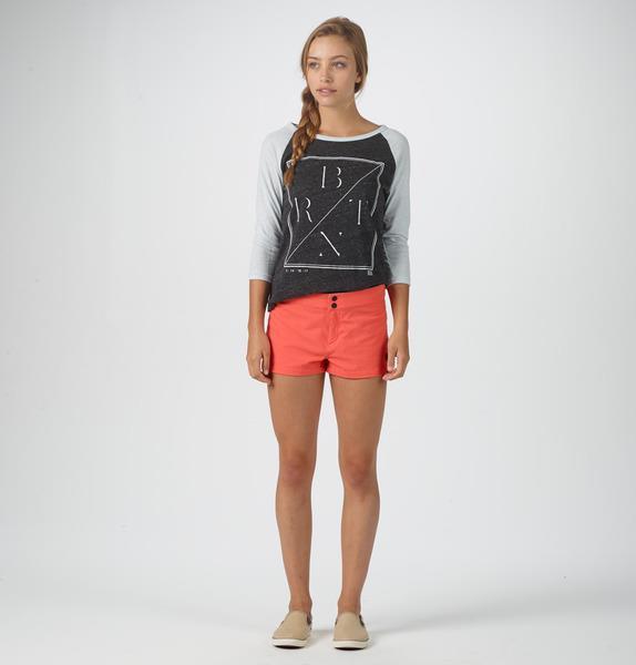 Image du produit Burton Shearwater