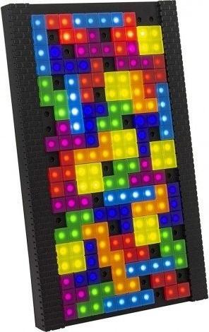 Produktbild Paladone Products Tetris - Tetramino