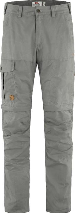 Image du produit Fjällräven Karl Pro Zip-off Trousers (58)