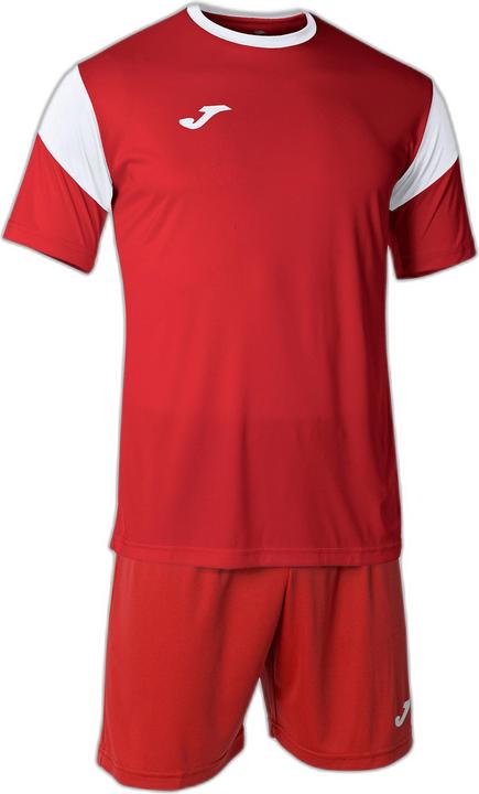 Image du produit Joma Phoenix (M)