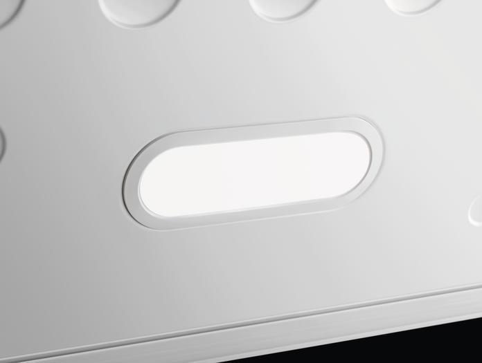 Actual product image Electrolux GT200 (Stand-alone, 198 l)