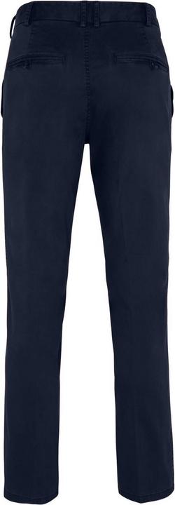 Image du produit Front Row ChinoPantalon stretch (XL)