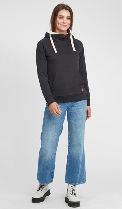 Actual product image Oxmo OXJulia 21900024-ME (M)