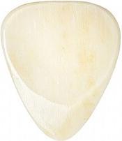 Produktbild Timber Tone Bone Tones Buffalo Bone (1) (1 x)