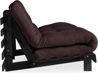 Image du produit Karup Design Racines 140 (Canapé-lit, 2 places)