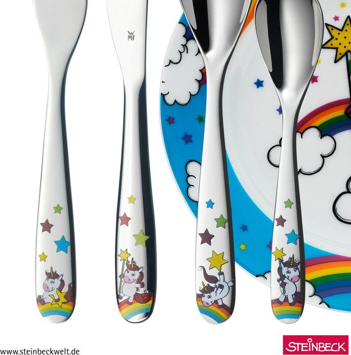 Immagine prodotto WMF Unicorno