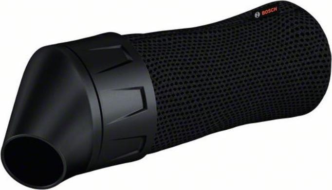 Produktbild Bosch Professional GEX 18V-125 (Exzenterschleifer)