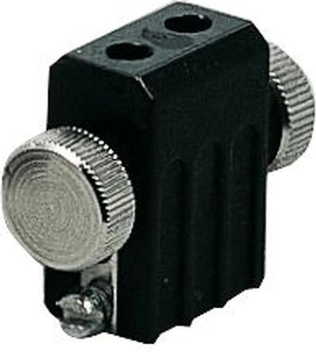 Actual product image Paulmann Lamp holder