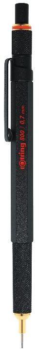 Produktbild Rotring 800 (0.70 mm, HB, 1 x)
