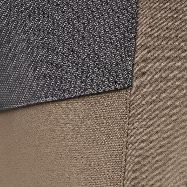 Produktbild Black Diamond Alpine Hybrid Pants (XS)