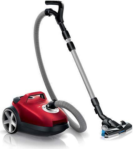 Philips FC8728/19 Performer Expert