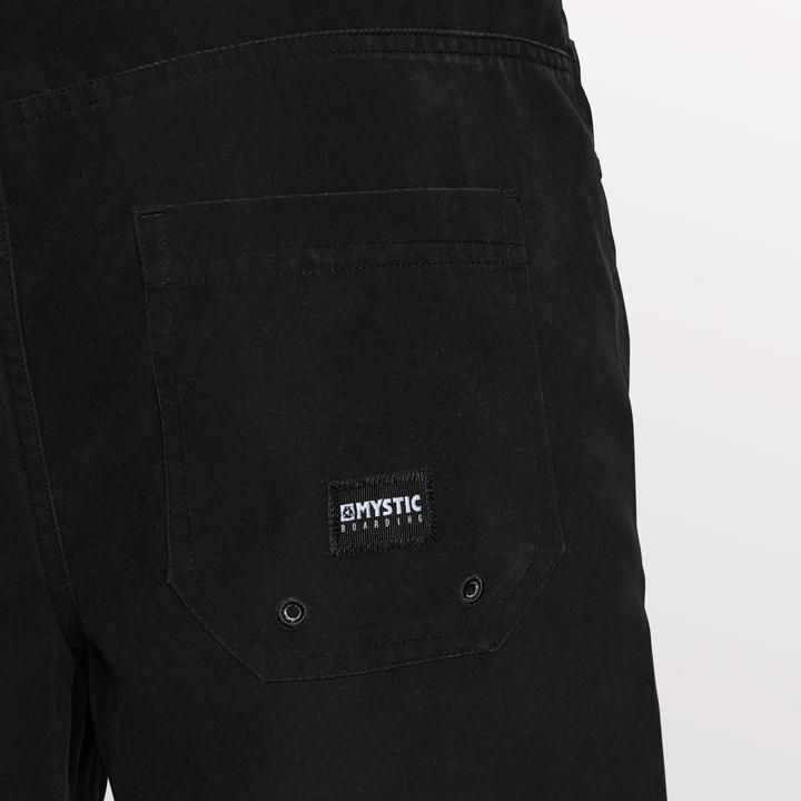 Immagine prodotto Mystic The Hybrid Boardshort (M)