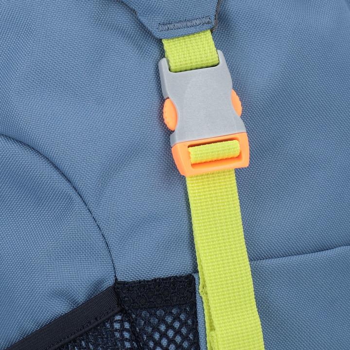 Produktbild Jack Wolfskin Waldspieler 16 (16 l)
