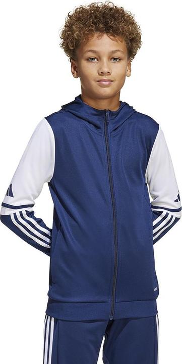 Actual product image adidas Squadra 25 Hoody Kids (176)