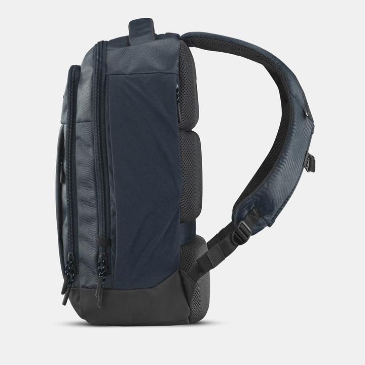 Produktbild Quechua NH ESCAPE 500 (16 l)