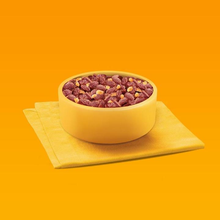 Image du produit Pedigree Sac en gelée (Adulte, 40 pcs, 4000 g)