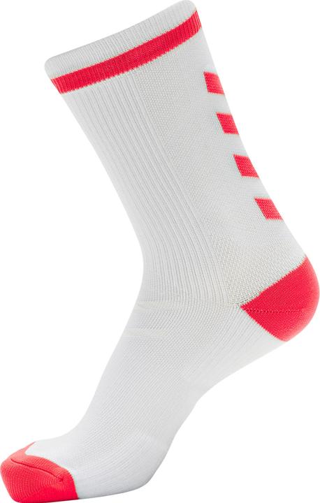 Actual product image hummel Elite Indoor Sock Low (35 - 38)