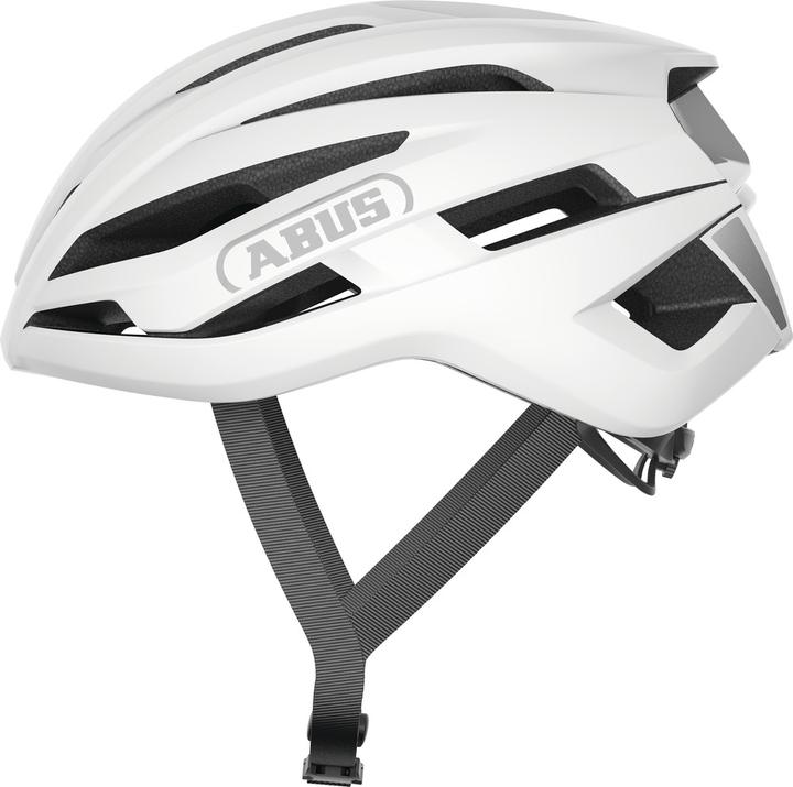 Produktbild Abus StormChaser Ace (57 - 61 cm)