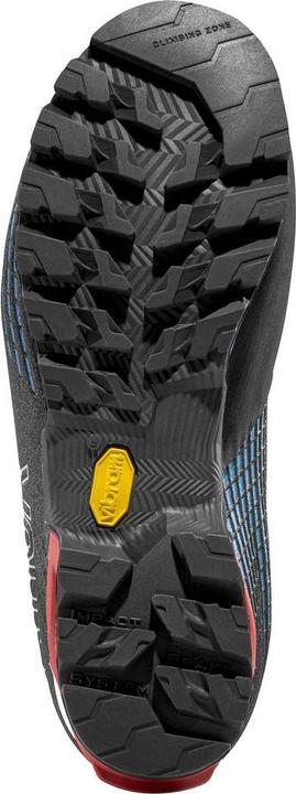 Productafbeelding La Sportiva Trango Pro GTX (37.5)