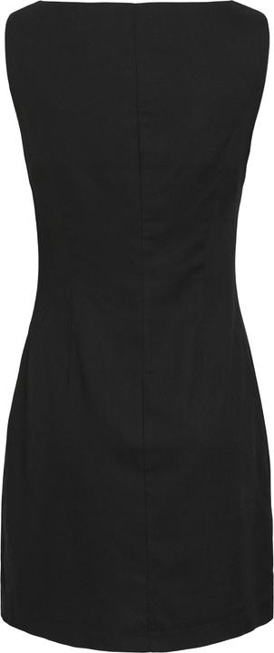 Image du produit Vila VIPOCKEY Tailored Minikleid (38)