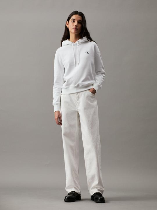 Produktbild Calvin Klein Jeans Kapuzensweater (XS)
