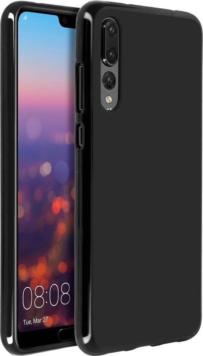 Immagine prodotto Avizar Serie Francis (Huawei P20 Pro)