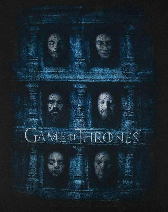 Produktbild Game of Thrones UTNS4542 P (S)