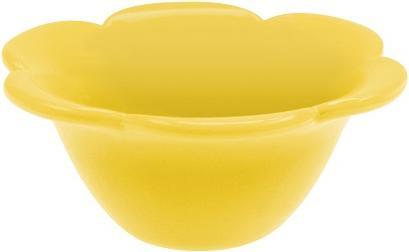 Image du produit Zak! Zak!- Un ensemble de 2 oeufs pour les oeufs, fleur (2 x)