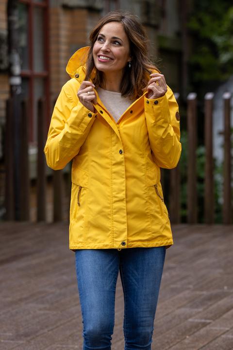 Image du produit Rukka Lorena veste de pluie (44)