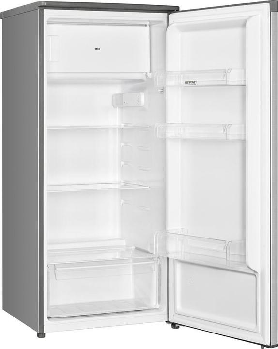 Immagine prodotto MPM FRIGORIFERO MPM-200-CJ-19/E INOX