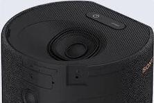 Immagine prodotto Sony SA-RS5 (1 coppia, 180 W)