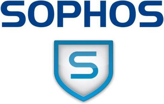 Produktbild Sophos SG 330 Premium Support - 36 MOS - EDU