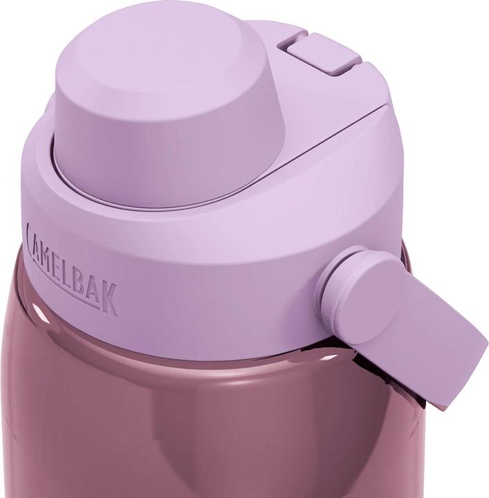 Immagine prodotto Camelbak Thrive Chug (1 l)
