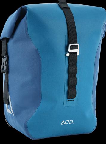 Produktbild ACID - Borsa Pannier Bag PRO 15 SMLink