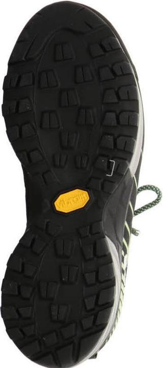 Produktbild Scarpa Mescalito GTX Schuhe (37)