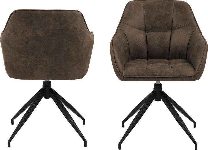 Image du produit AC Design Brenda