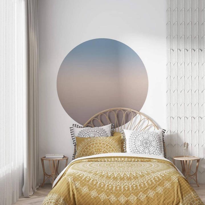 Image du produit Trenddeko Ombre Lever de soleil (Ø 70 cm)