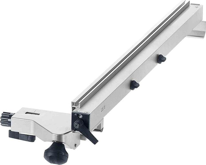 Actual product image Festool Longitudinal stop (93.50 cm)