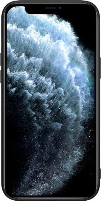 Produktbild Nillkin Synthetic Fiber Series (Apple iPhone 12 Pro Max)