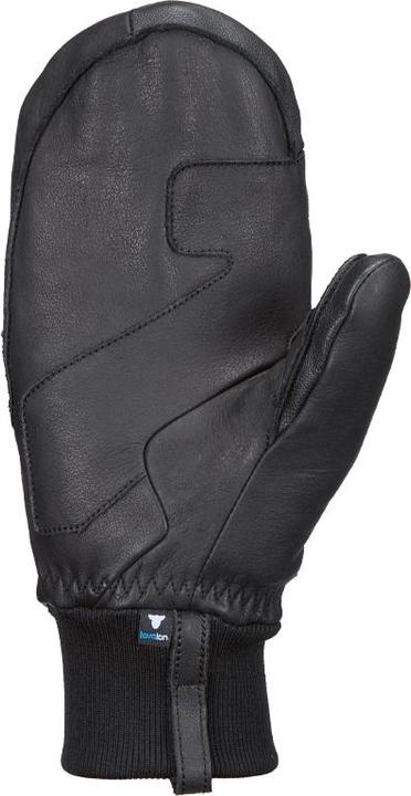 Immagine prodotto snowlife SMitten Leather (XL)