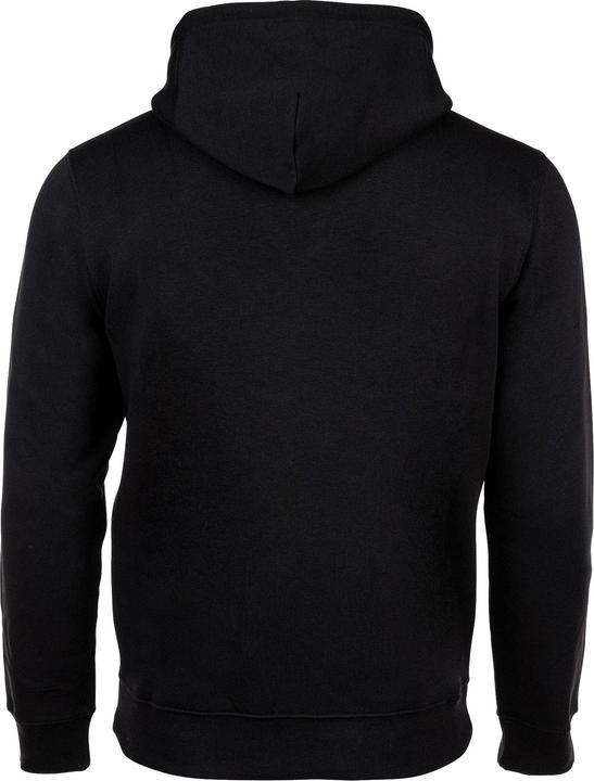 Immagine prodotto Champion 3105586 (XL)