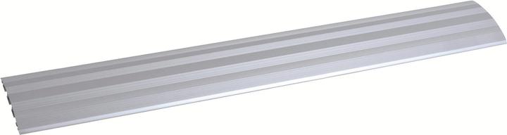Actual product image Bachmann Cable Bridge Alu (Duct, 42 cm)