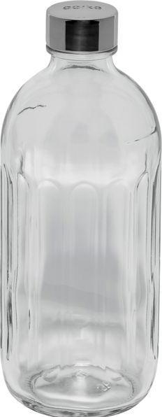 Produktbild Aarke Wasserflasche für Carbonator Pro