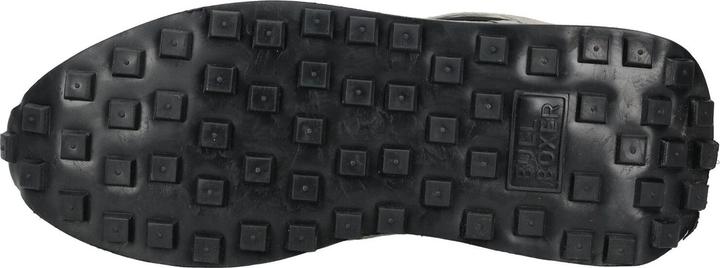 Actual product image Bullboxer Sneaker (46)
