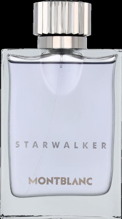 Produktbild Montblanc Starwalker (Eau de Toilette, 75 ml)