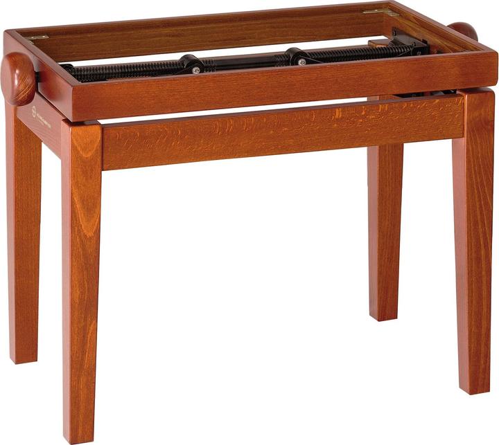 Produktbild K&M 13740 (Klavierbank)