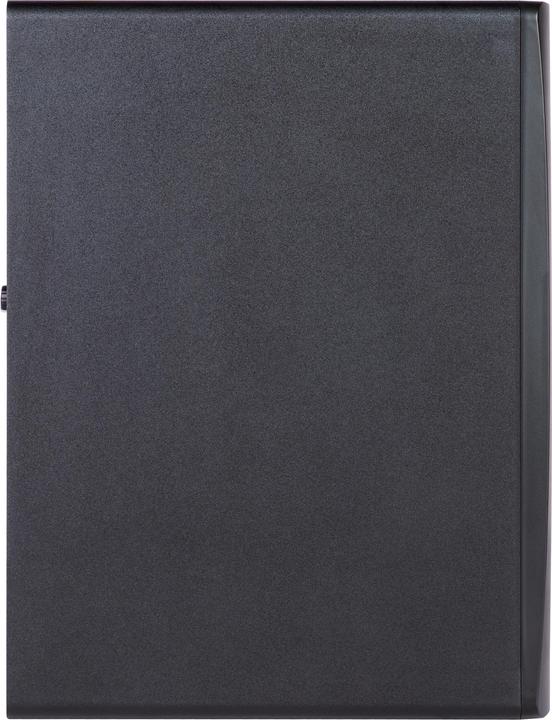 Actual product image ESI Audiotechnik nEar i8 (Active)
